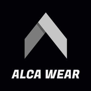 Alca Wear